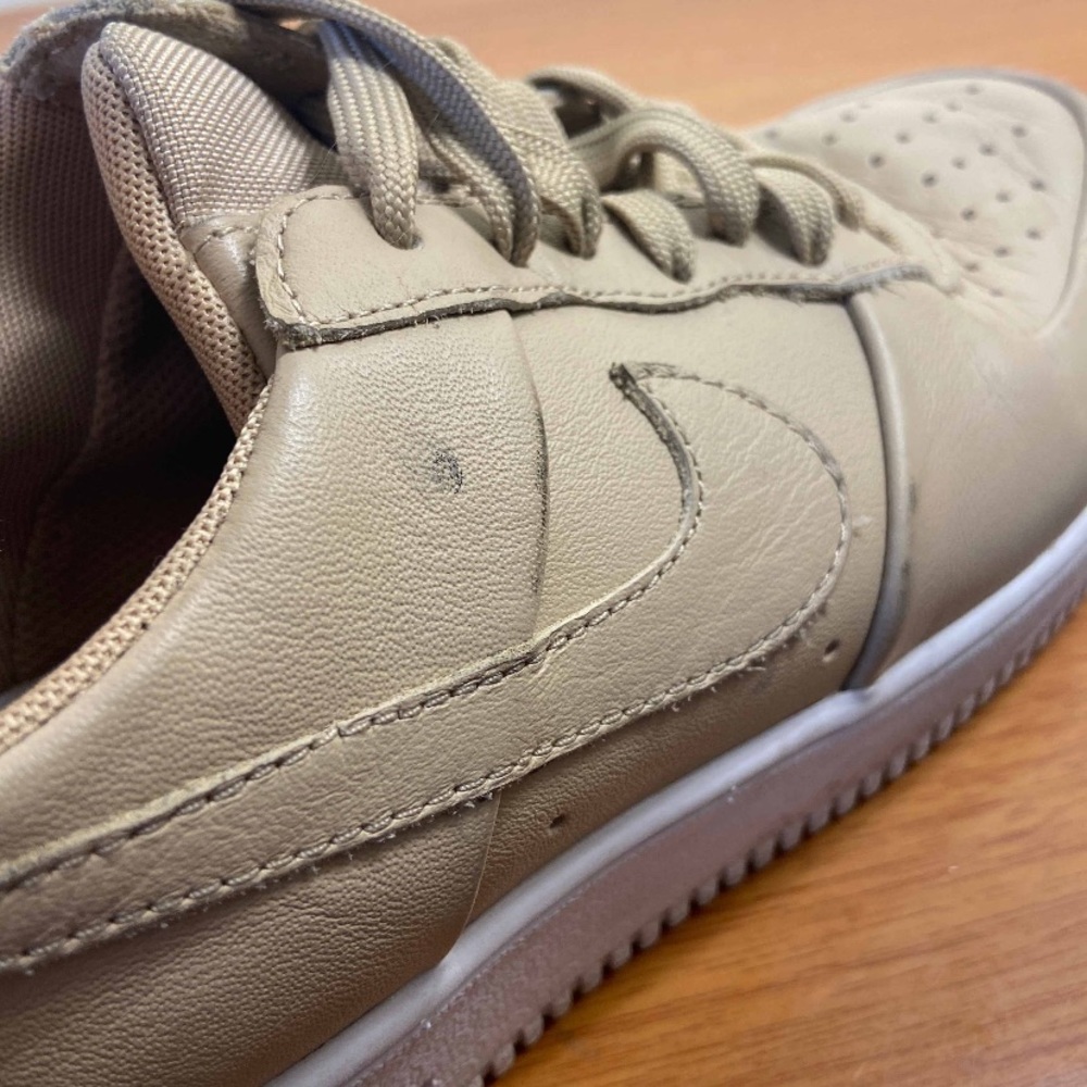 Nike Air Force 1 - Picture 9 of 9